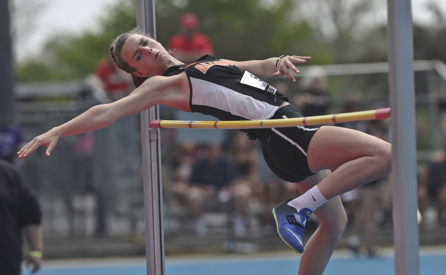 Class 1A Preliminary 24 5.16.19.JPG